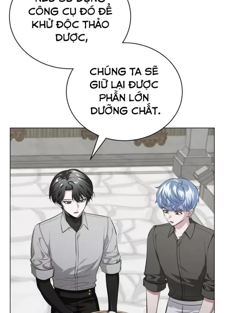 Chapter 5 - Trang 91