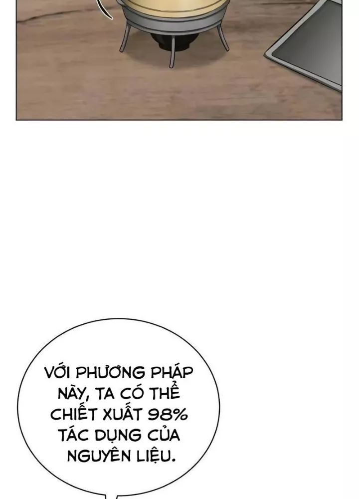 Chapter 5 - Trang 93