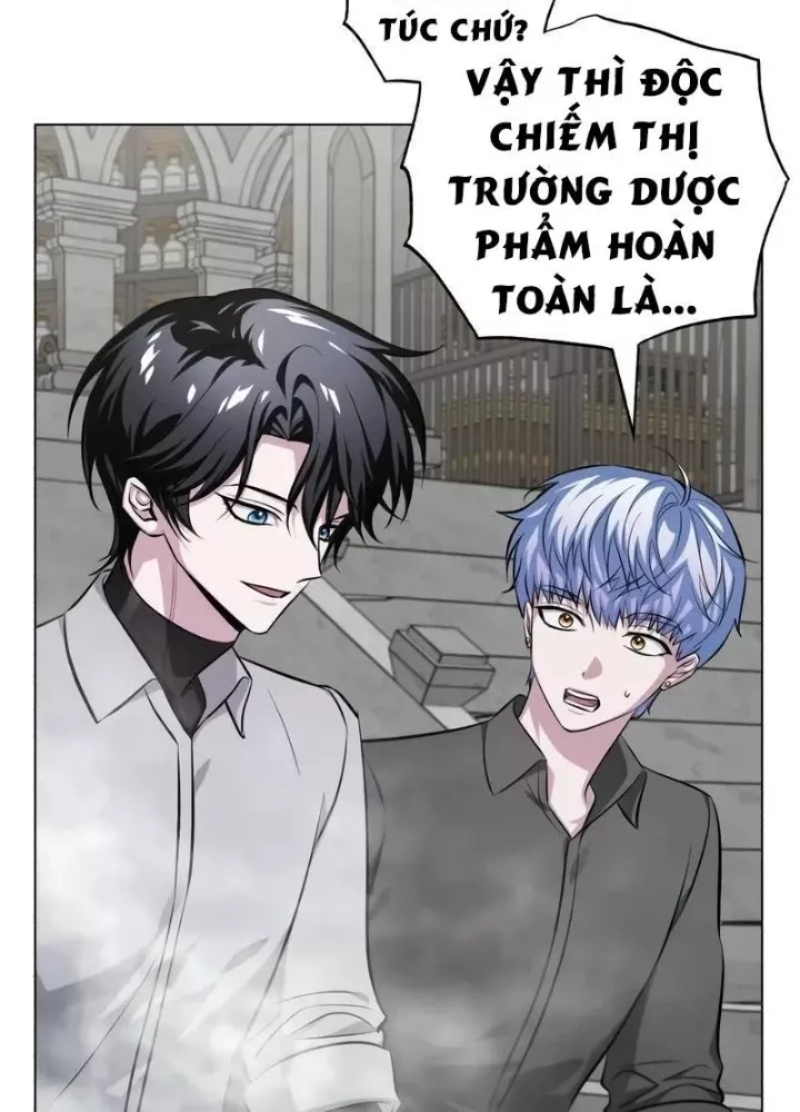 Chapter 5 - Trang 95