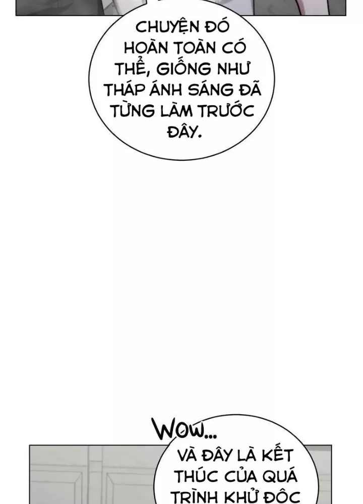 Chapter 5 - Trang 97