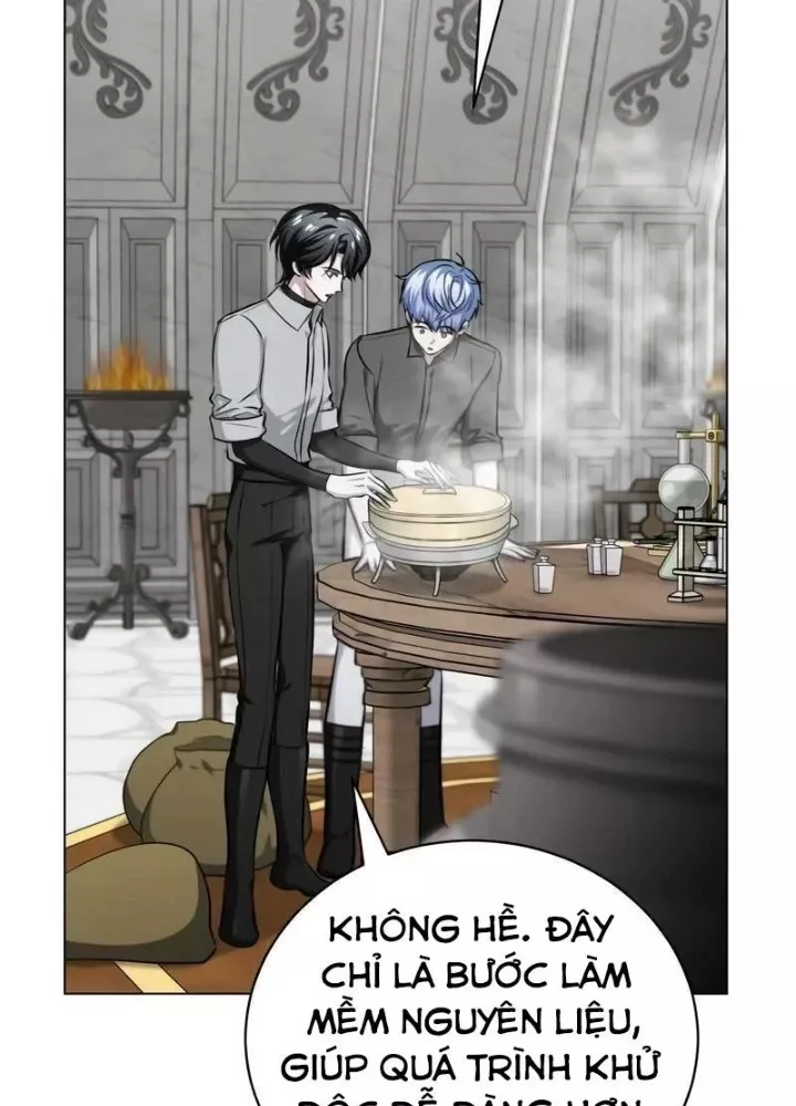 Chapter 5 - Trang 99