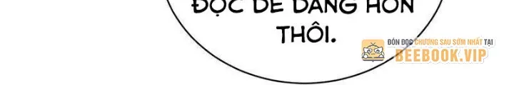 Chapter 5 - Trang 100