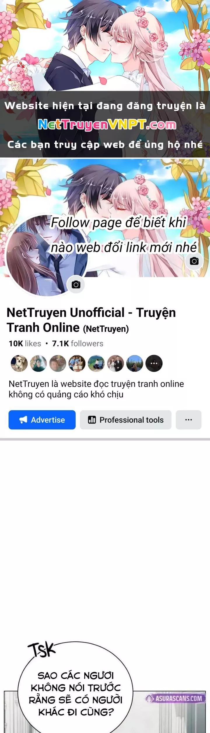 Chapter 6 - Trang 1