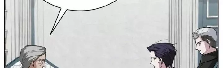 Chapter 6 - Trang 2