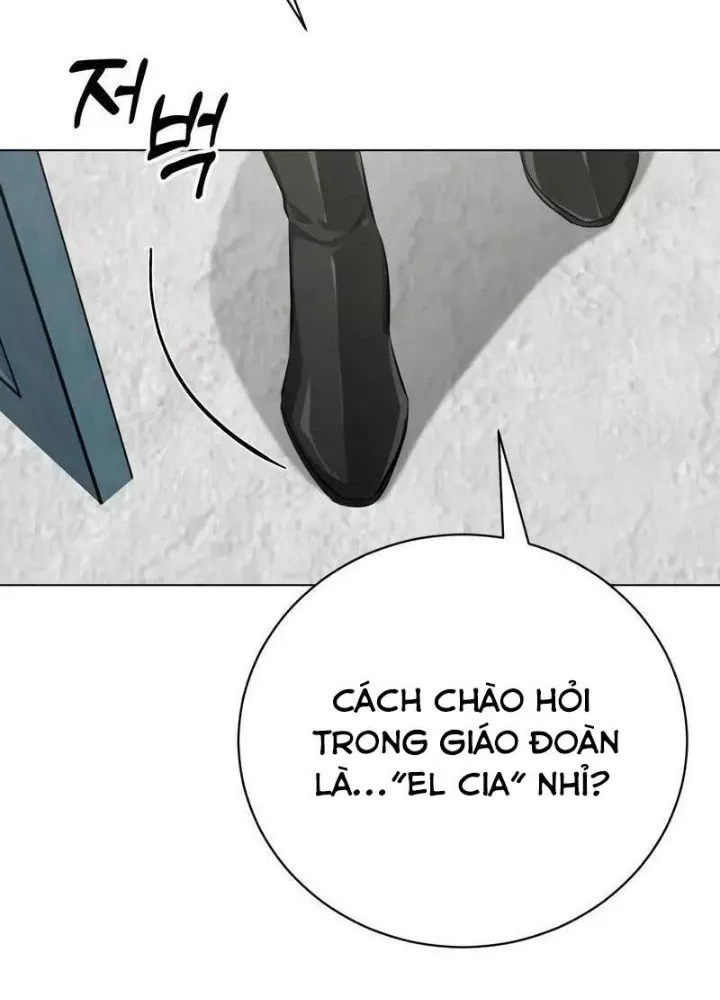 Chapter 6 - Trang 11