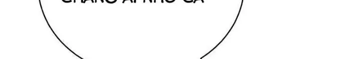 Chapter 6 - Trang 104
