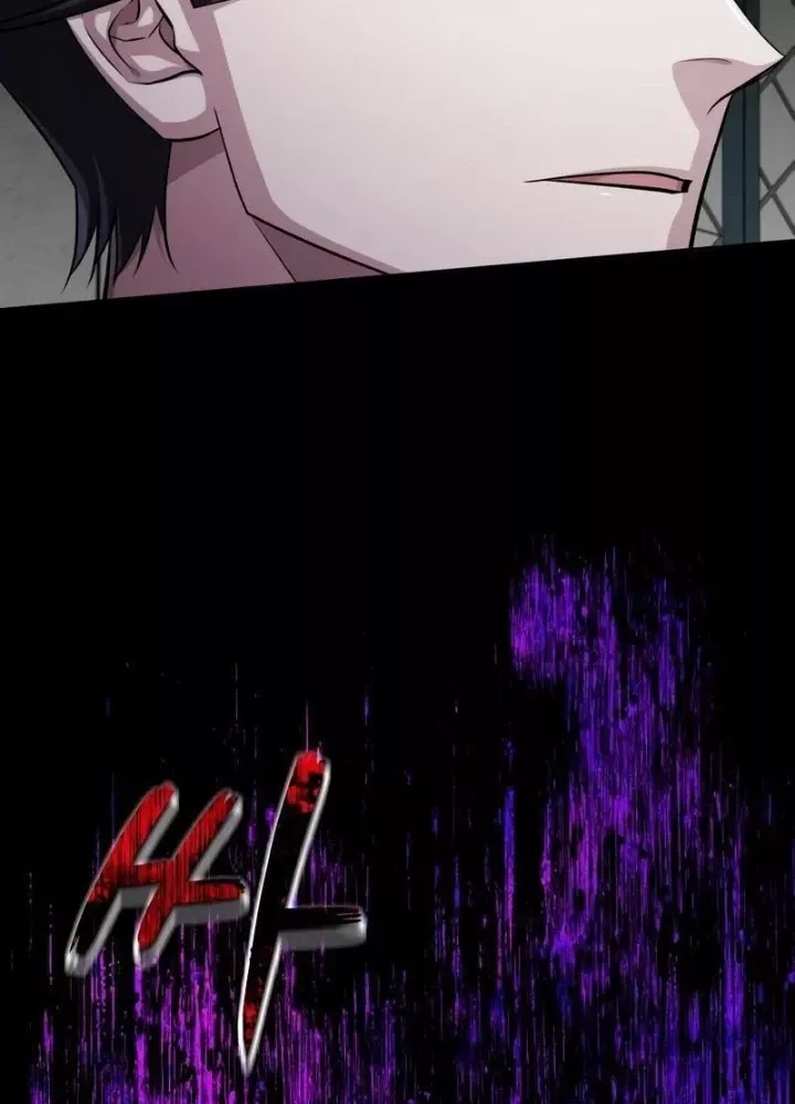 Chapter 6 - Trang 107