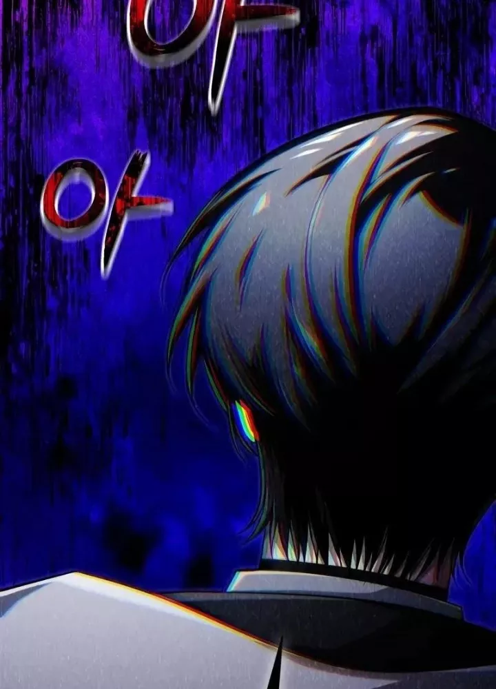 Chapter 6 - Trang 109