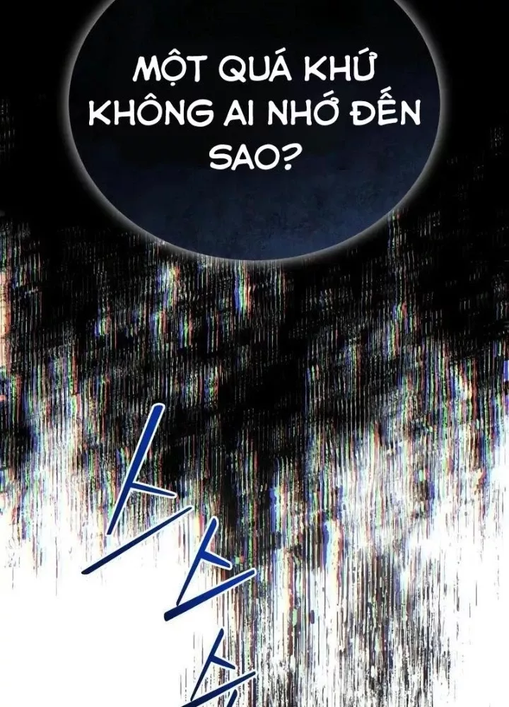 Chapter 6 - Trang 111