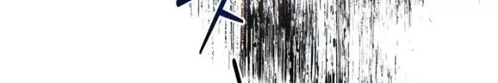 Chapter 6 - Trang 112