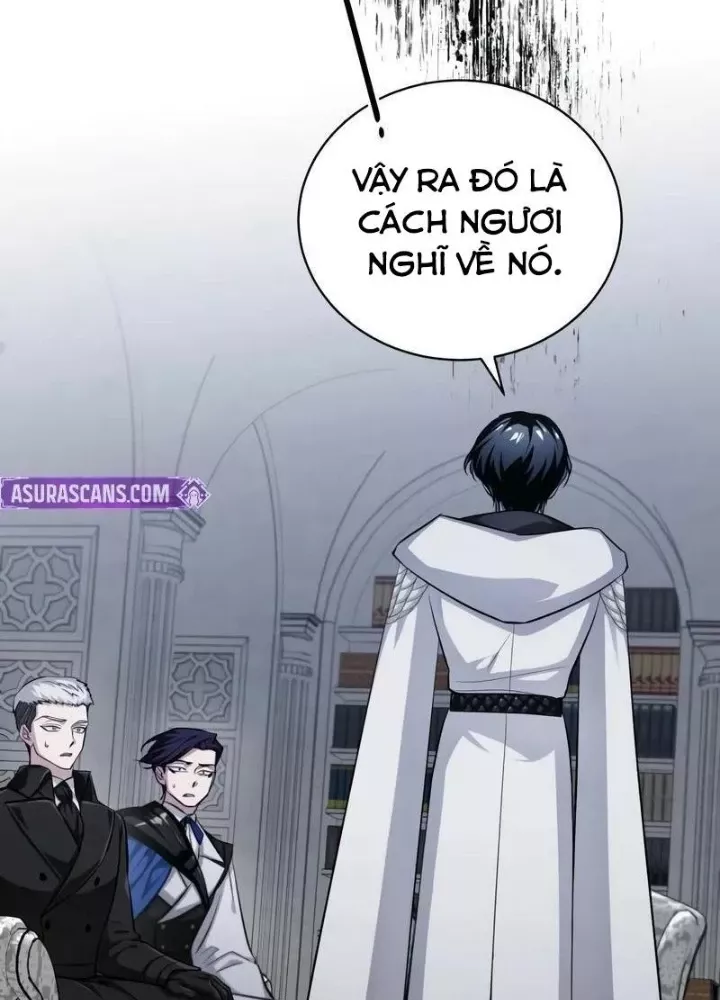 Chapter 6 - Trang 113