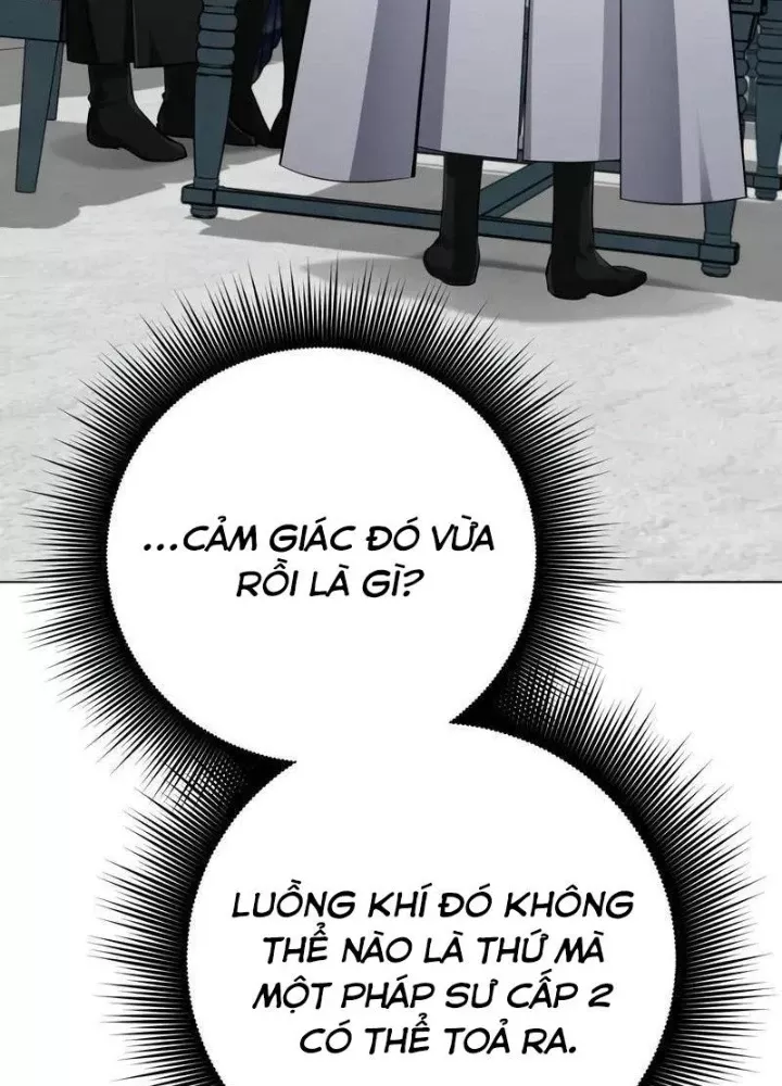 Chapter 6 - Trang 115