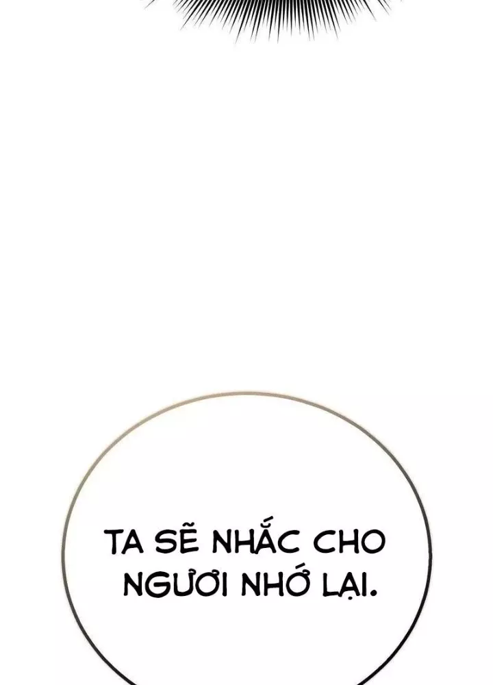 Chapter 6 - Trang 117