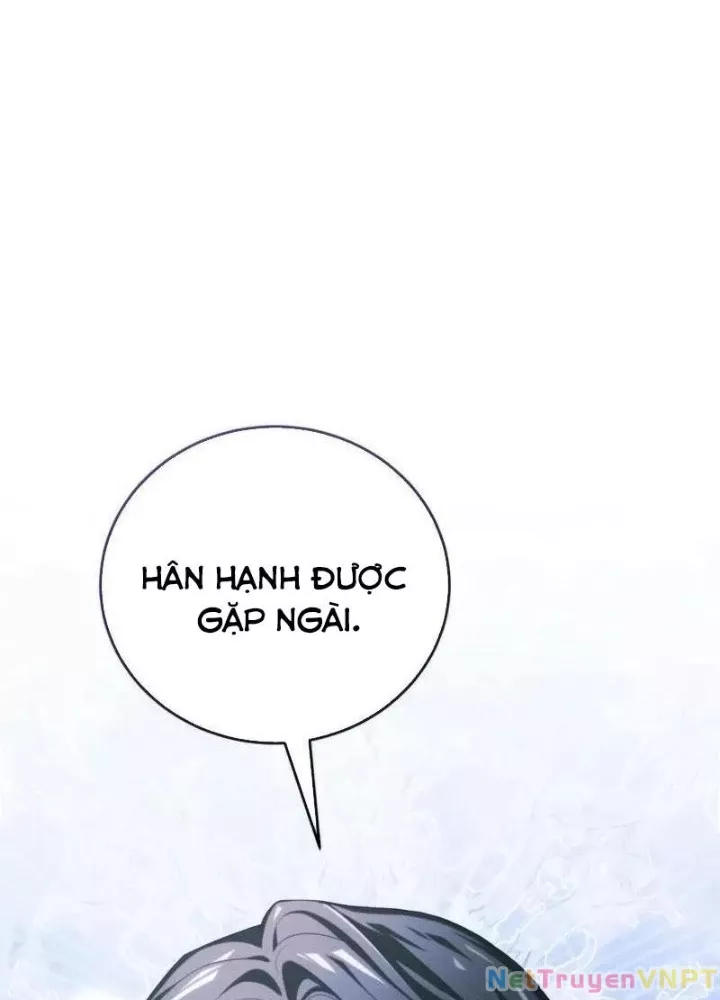 Chapter 6 - Trang 13