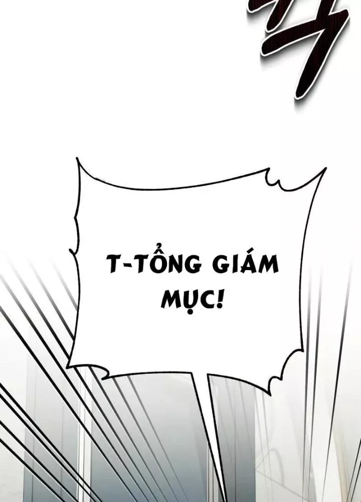 Chapter 6 - Trang 121