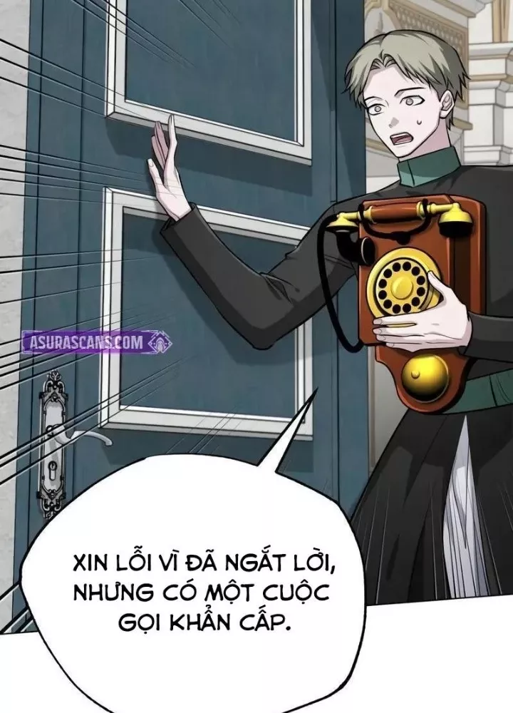 Chapter 6 - Trang 123