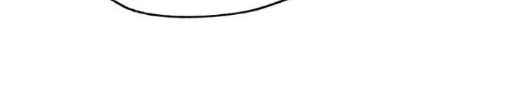 Chapter 6 - Trang 124