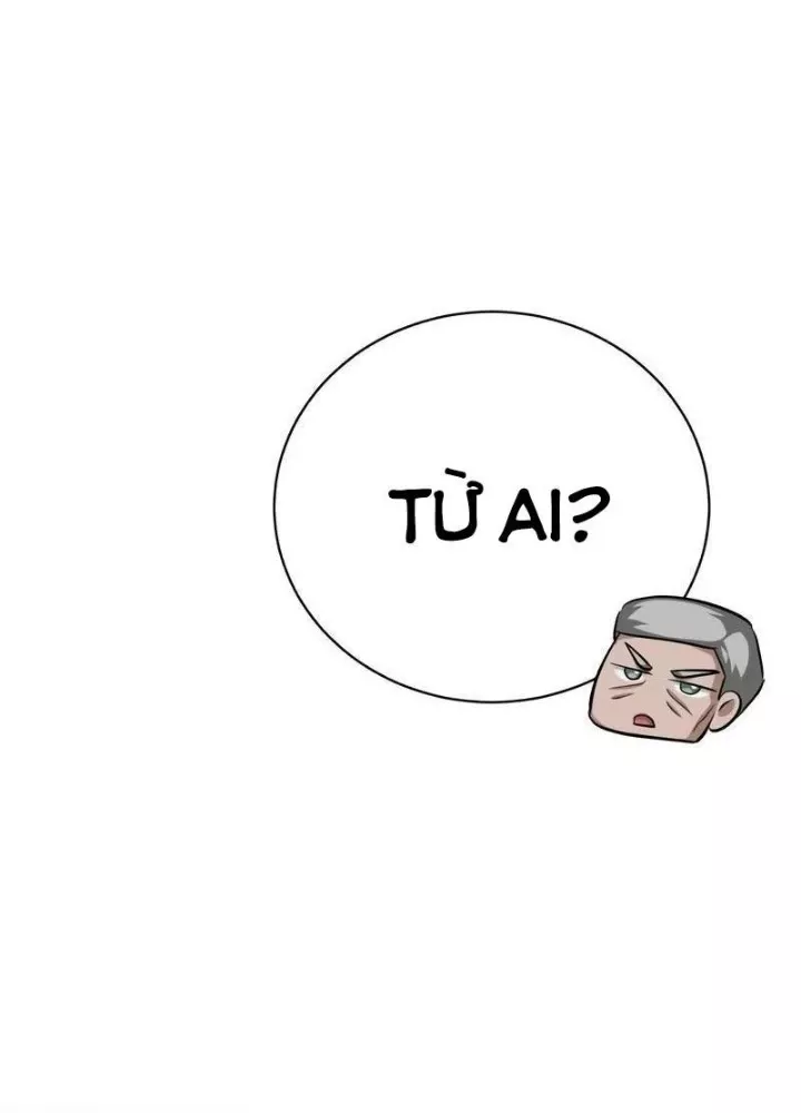 Chapter 6 - Trang 125
