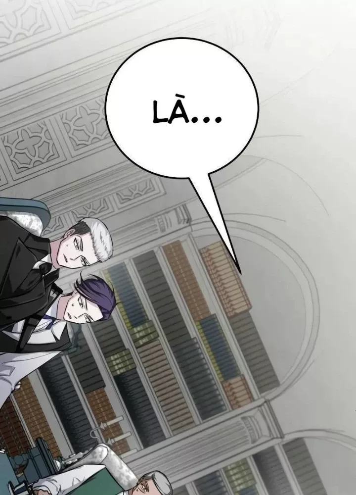 Chapter 6 - Trang 127