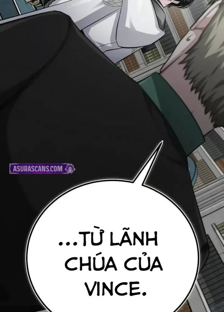 Chapter 6 - Trang 129