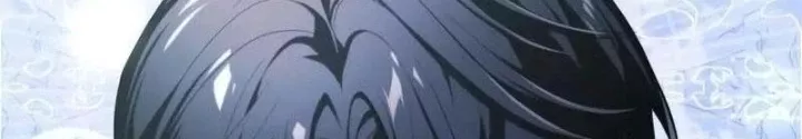 Chapter 6 - Trang 14