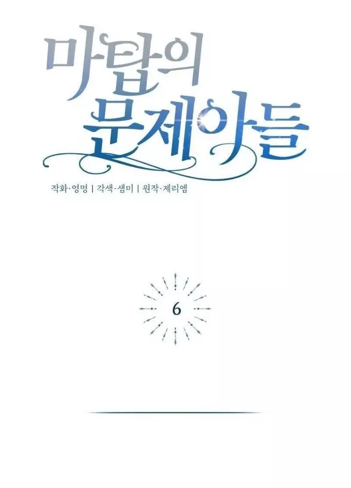 Chapter 6 - Trang 135