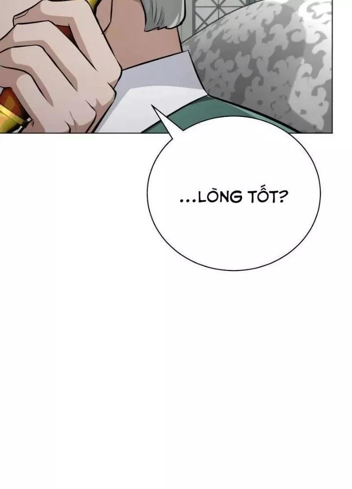 Chapter 6 - Trang 139