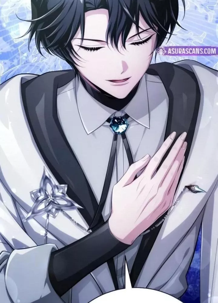 Chapter 6 - Trang 15