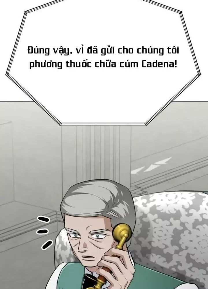 Chapter 6 - Trang 141