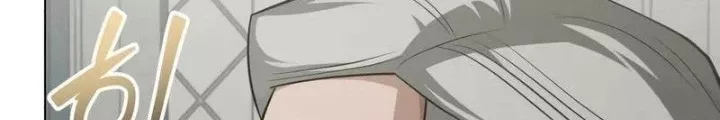 Chapter 6 - Trang 146