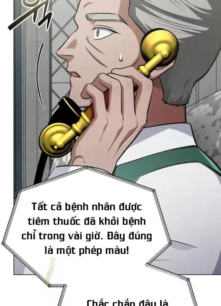 Chapter 6 - Trang 147