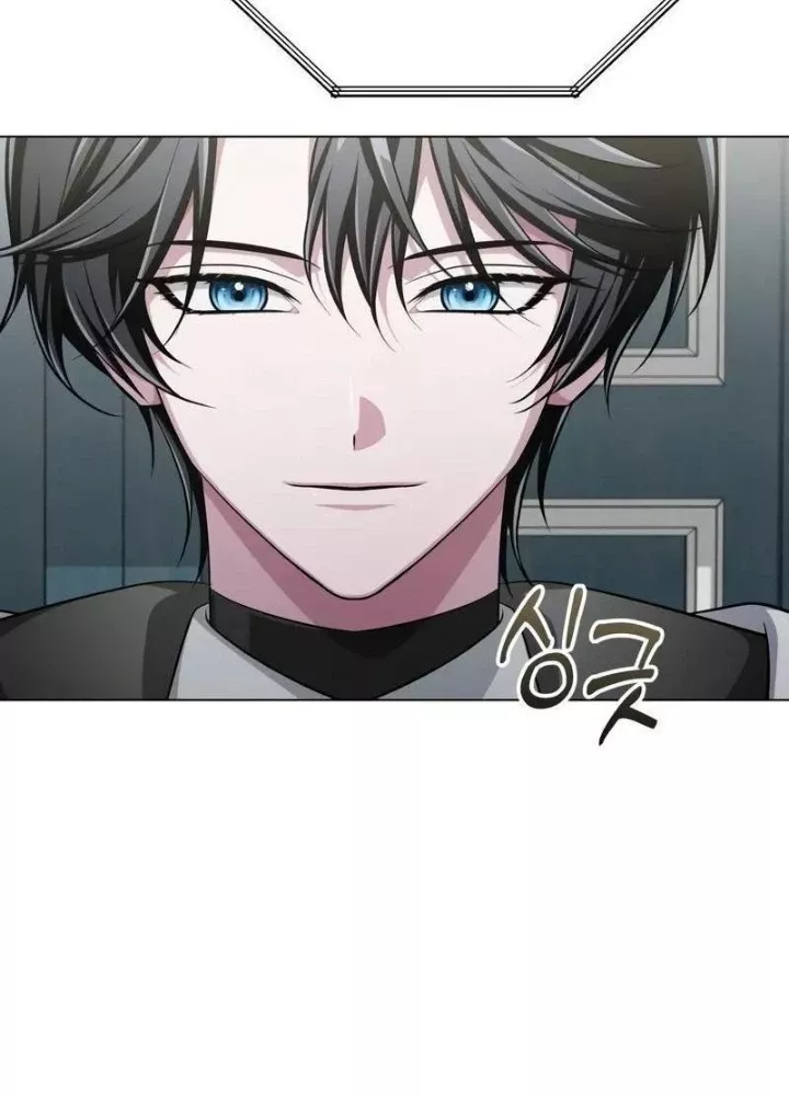 Chapter 6 - Trang 149