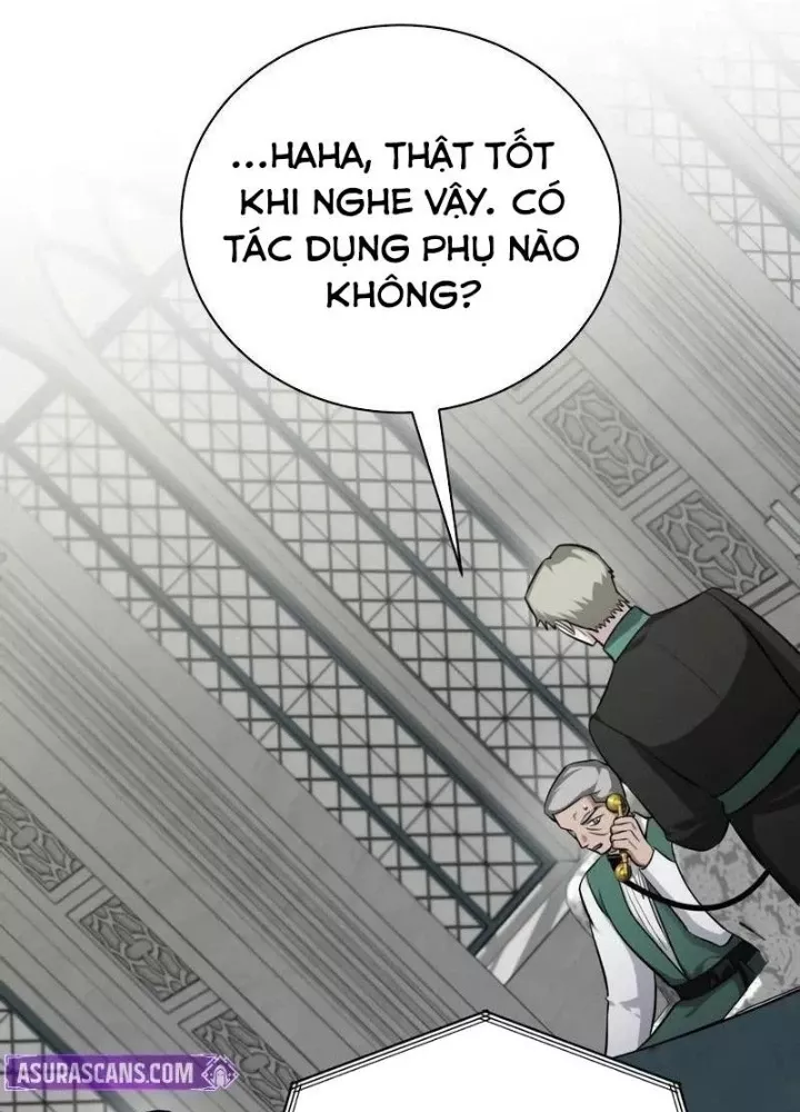 Chapter 6 - Trang 151