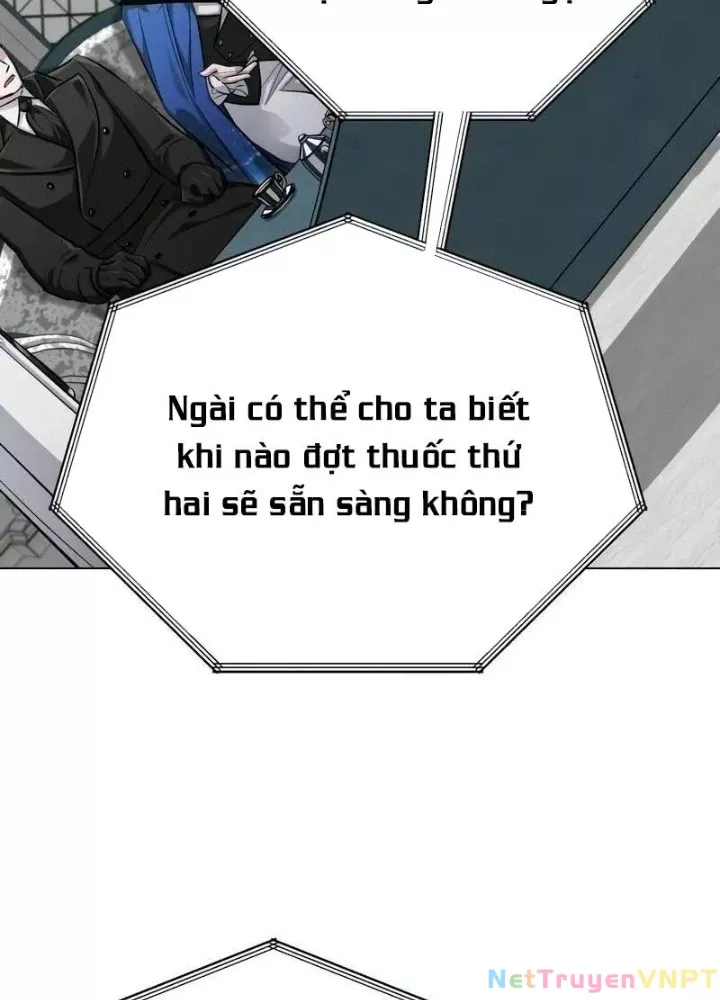 Chapter 6 - Trang 153