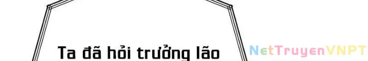 Chapter 6 - Trang 154