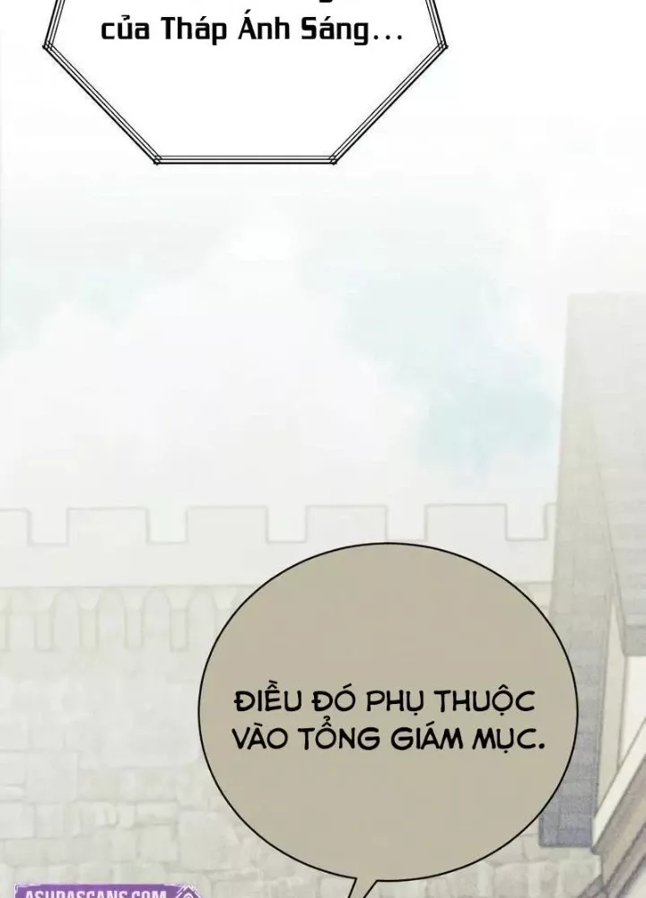 Chapter 6 - Trang 155