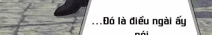 Chapter 6 - Trang 158