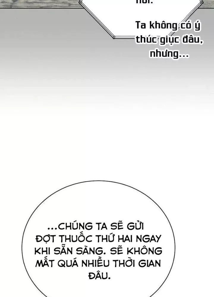 Chapter 6 - Trang 159