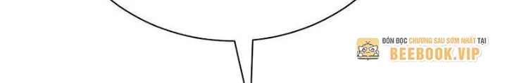 Chapter 6 - Trang 160