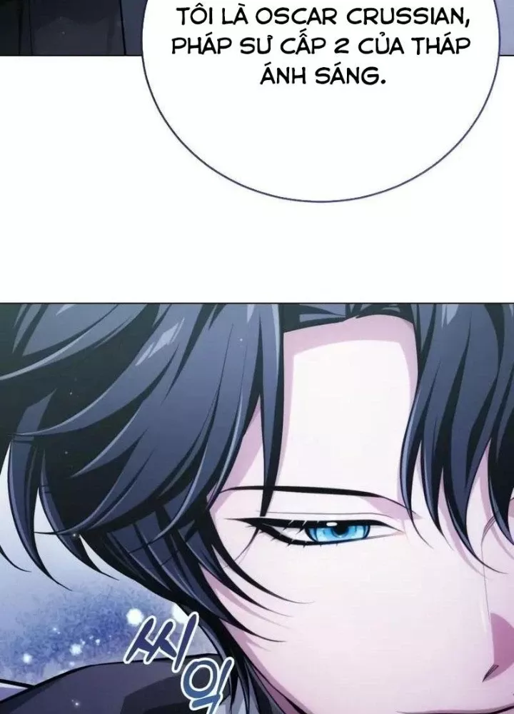 Chapter 6 - Trang 17