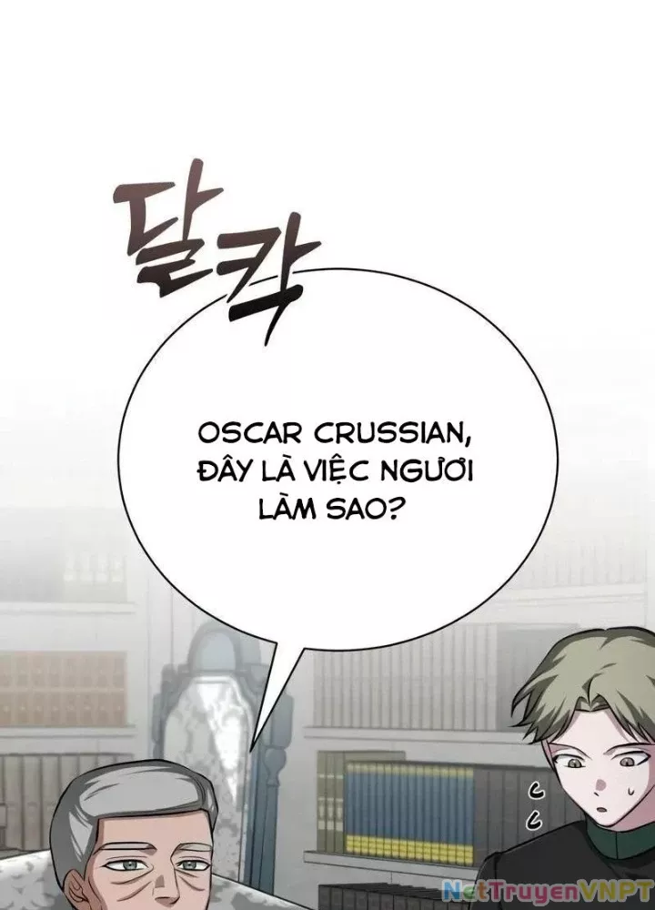 Chapter 6 - Trang 163