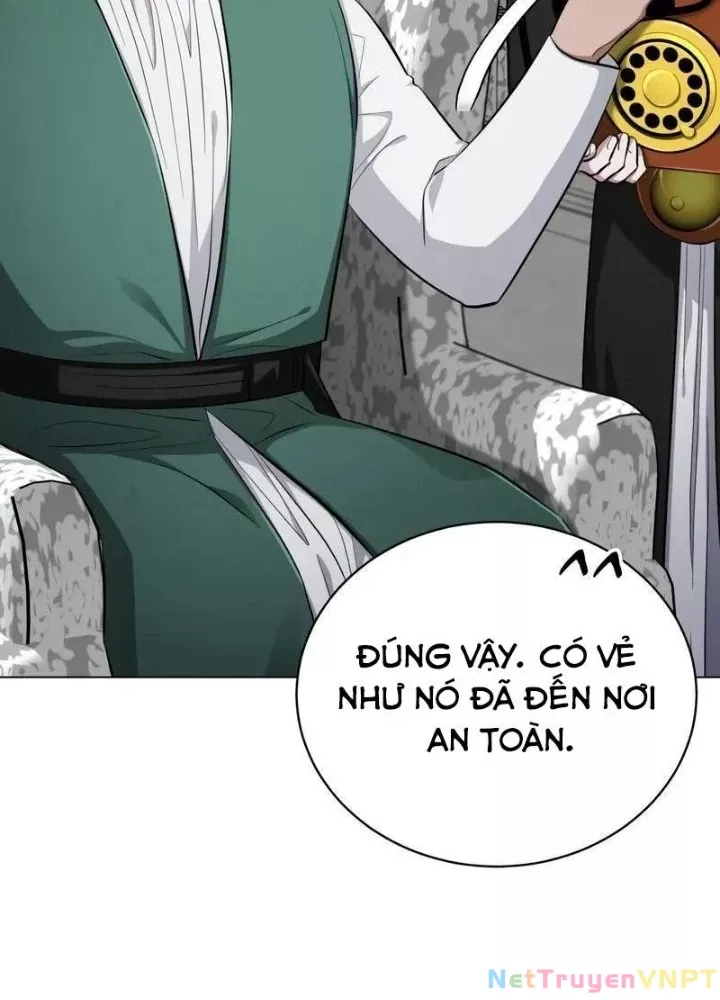 Chapter 6 - Trang 165