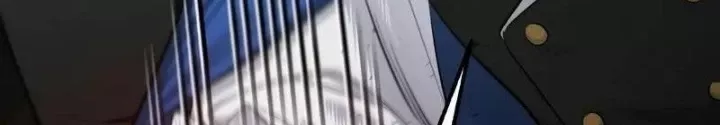 Chapter 6 - Trang 168