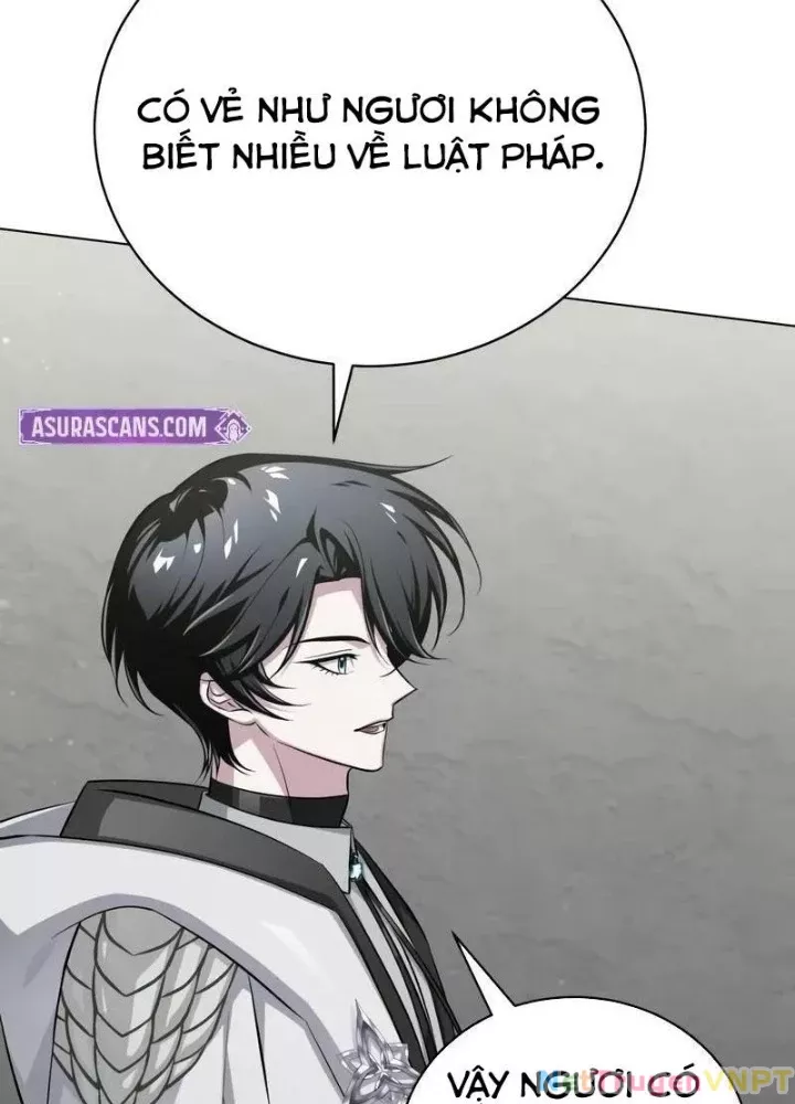 Chapter 6 - Trang 171