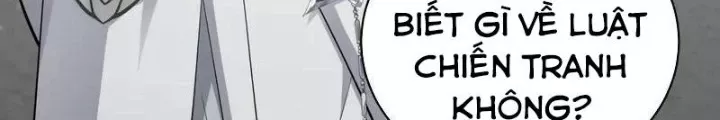 Chapter 6 - Trang 172