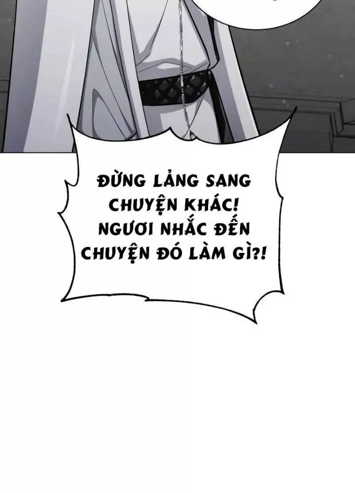 Chapter 6 - Trang 173