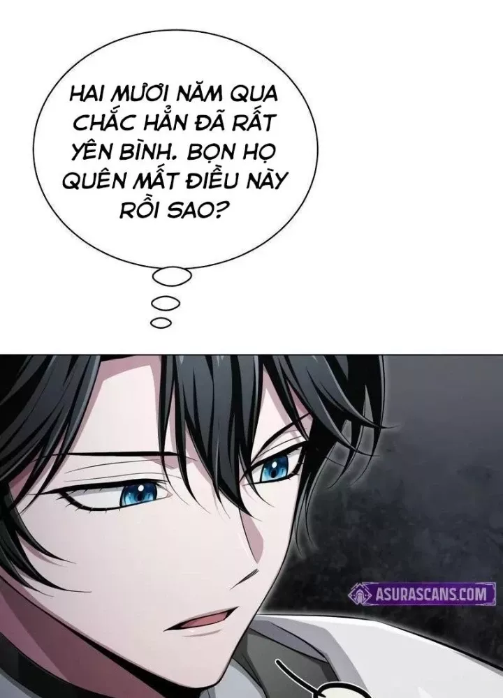 Chapter 6 - Trang 175