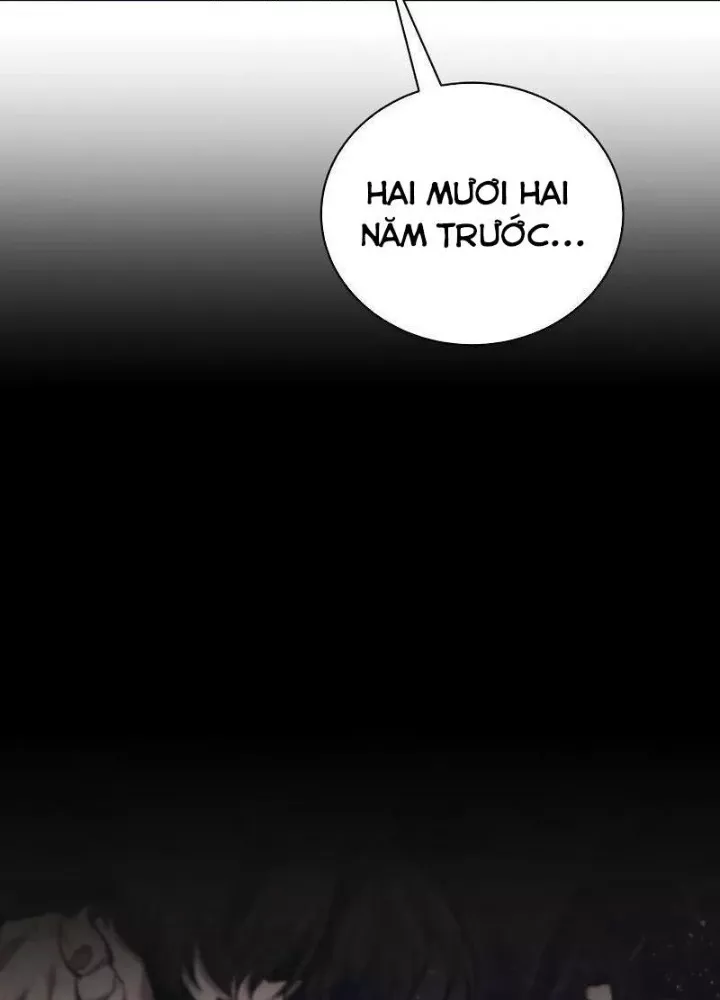 Chapter 6 - Trang 177