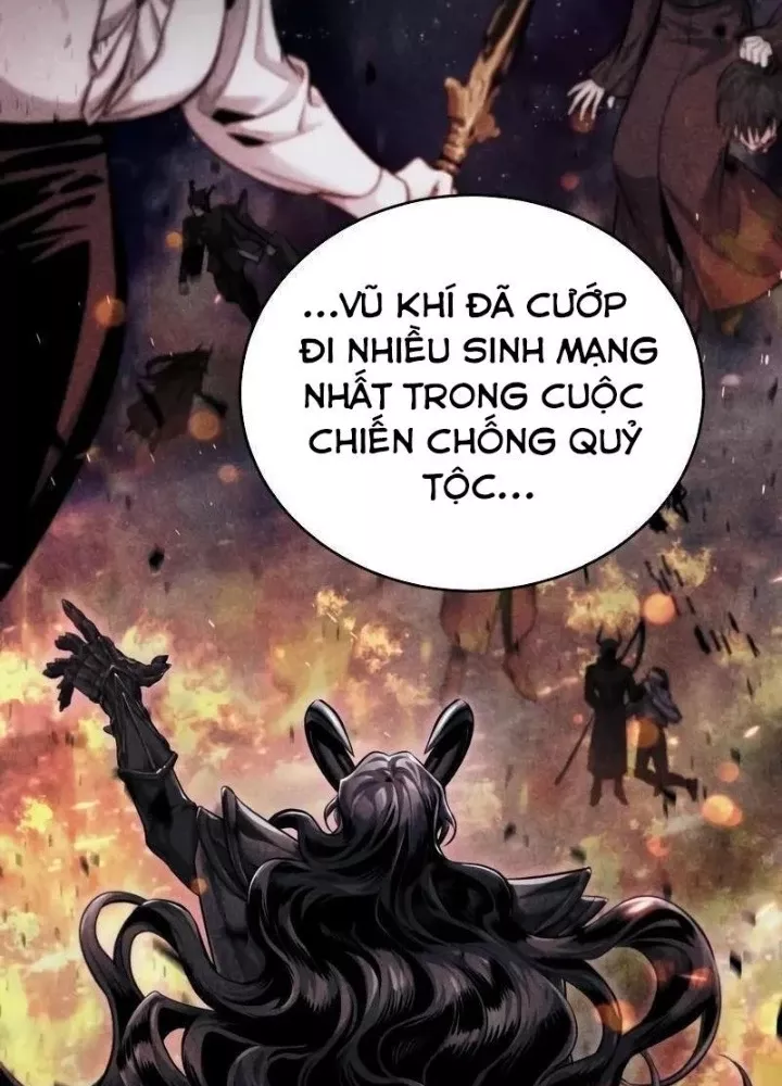 Chapter 6 - Trang 179