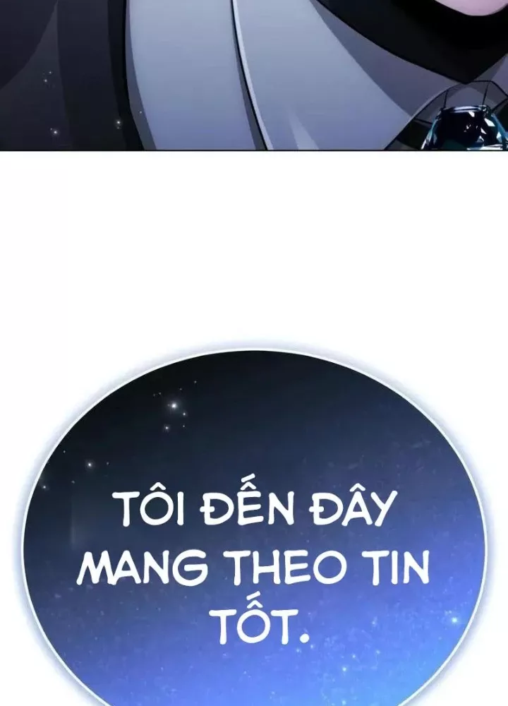 Chapter 6 - Trang 19